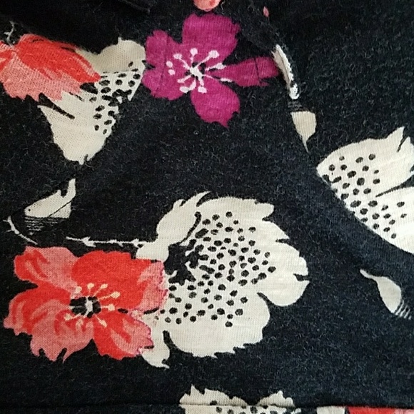 Dress - Picture 6 of 6